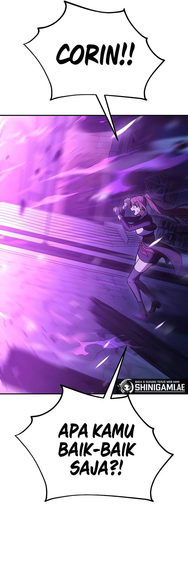 Chapter 44 - halaman 87