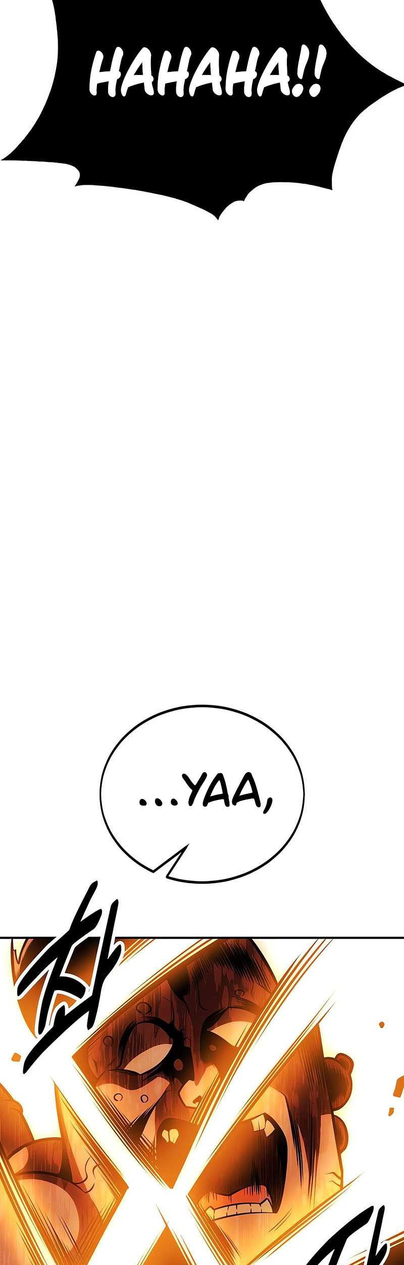 Chapter 44 - halaman 89