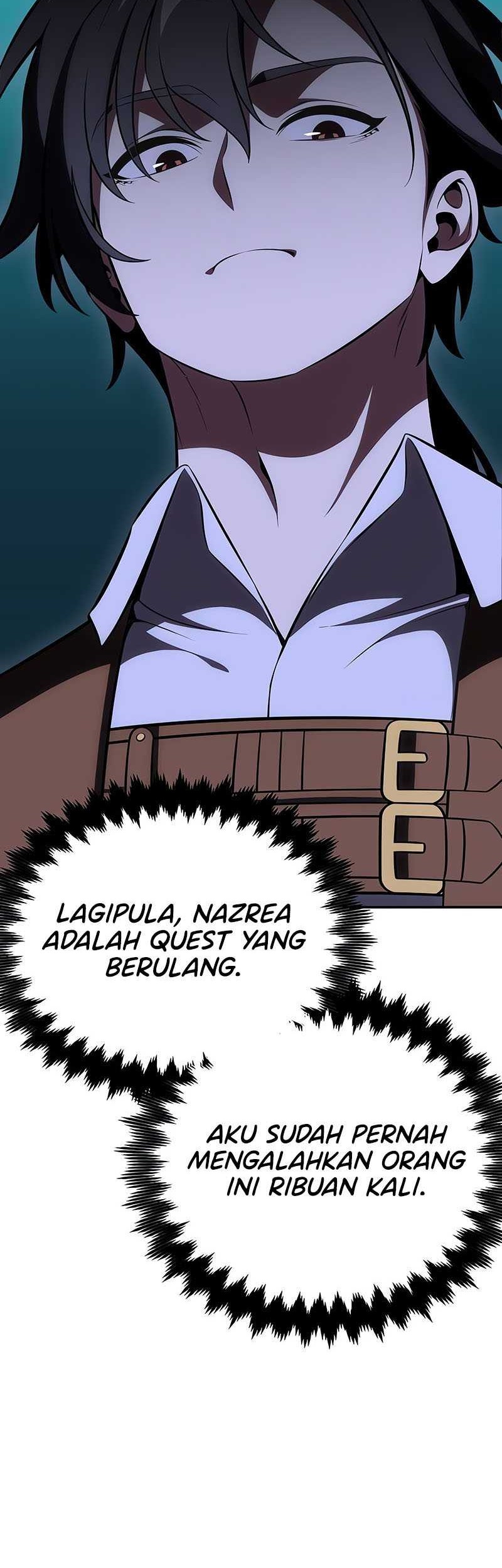 Chapter 44 - halaman 96