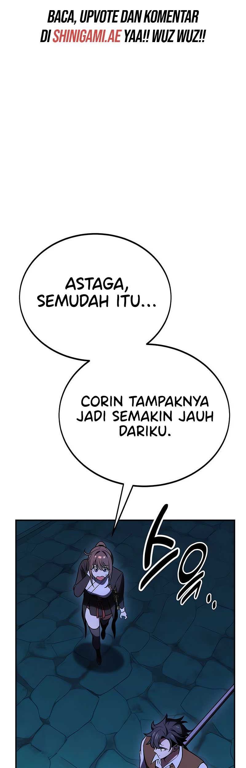 Chapter 44 - halaman 97