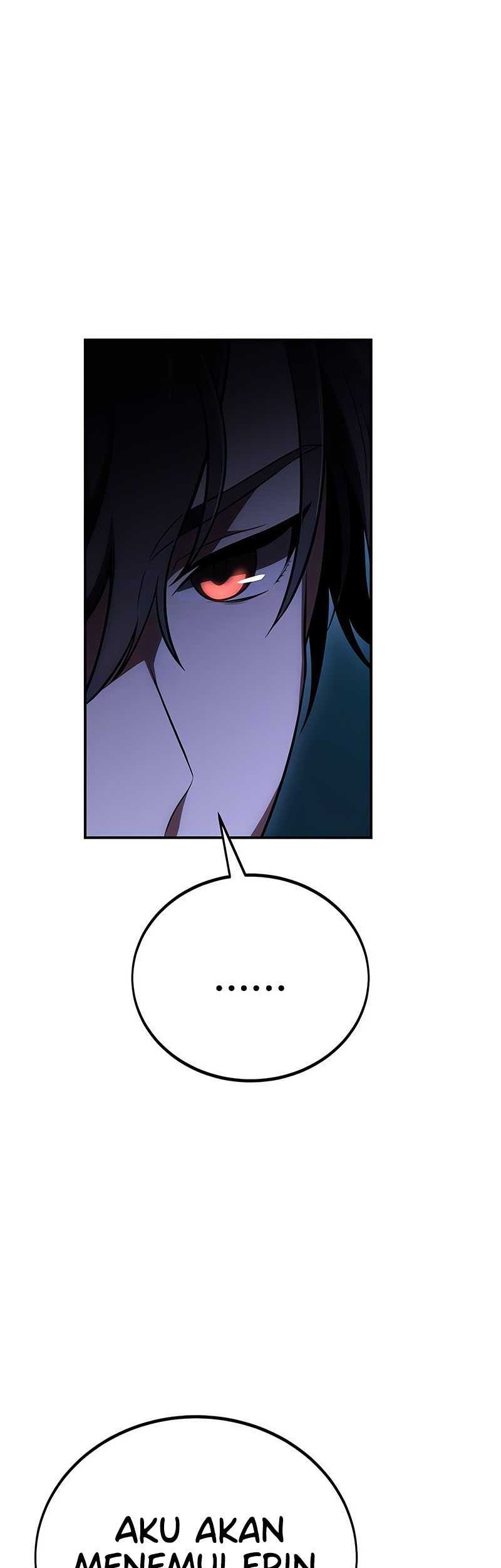Chapter 44 - halaman 100