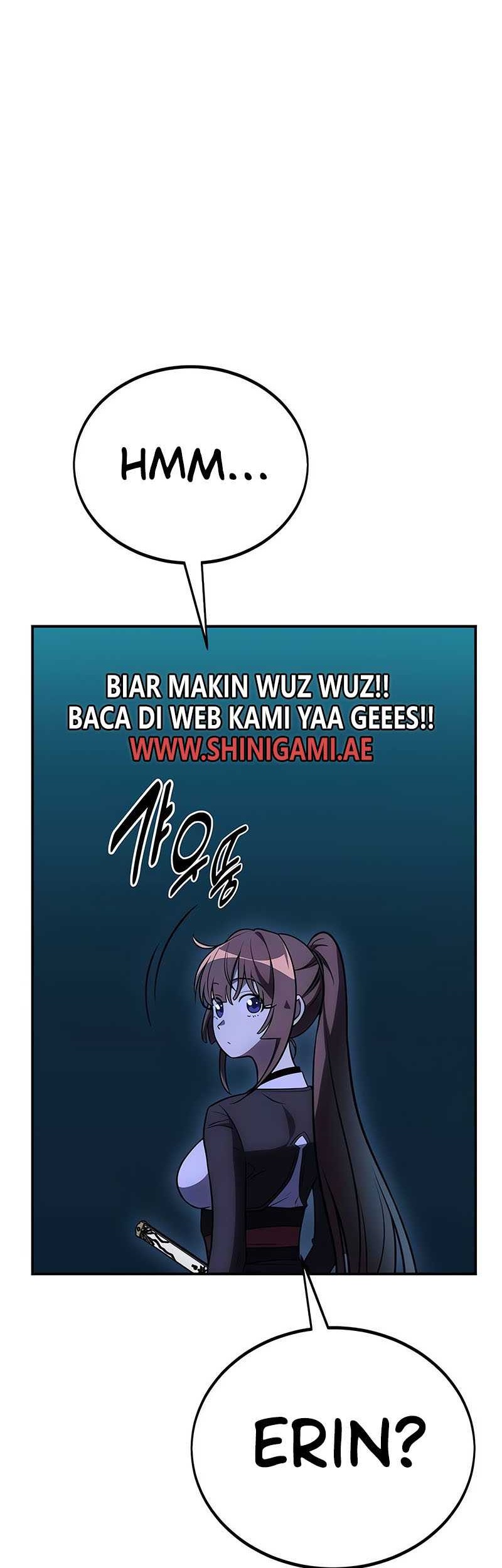 Chapter 44 - halaman 102