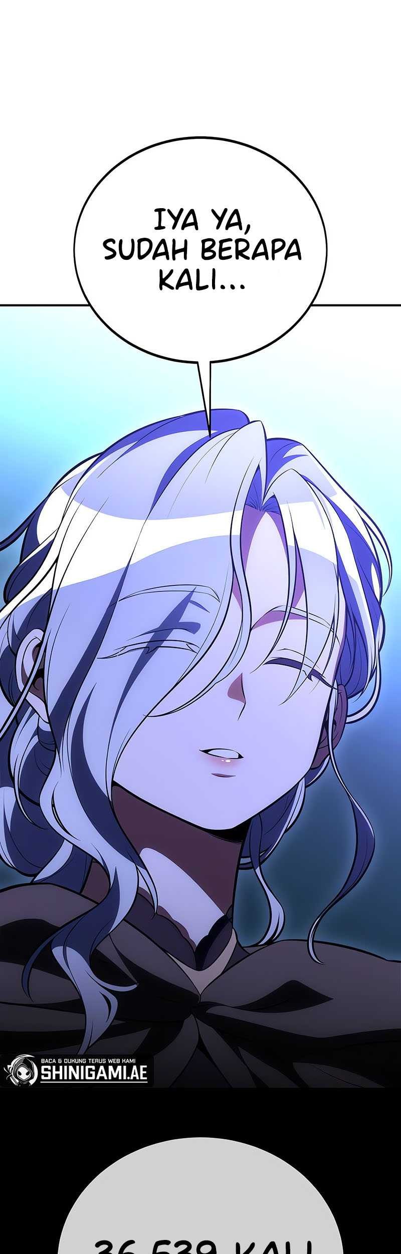 Chapter 44 - halaman 107