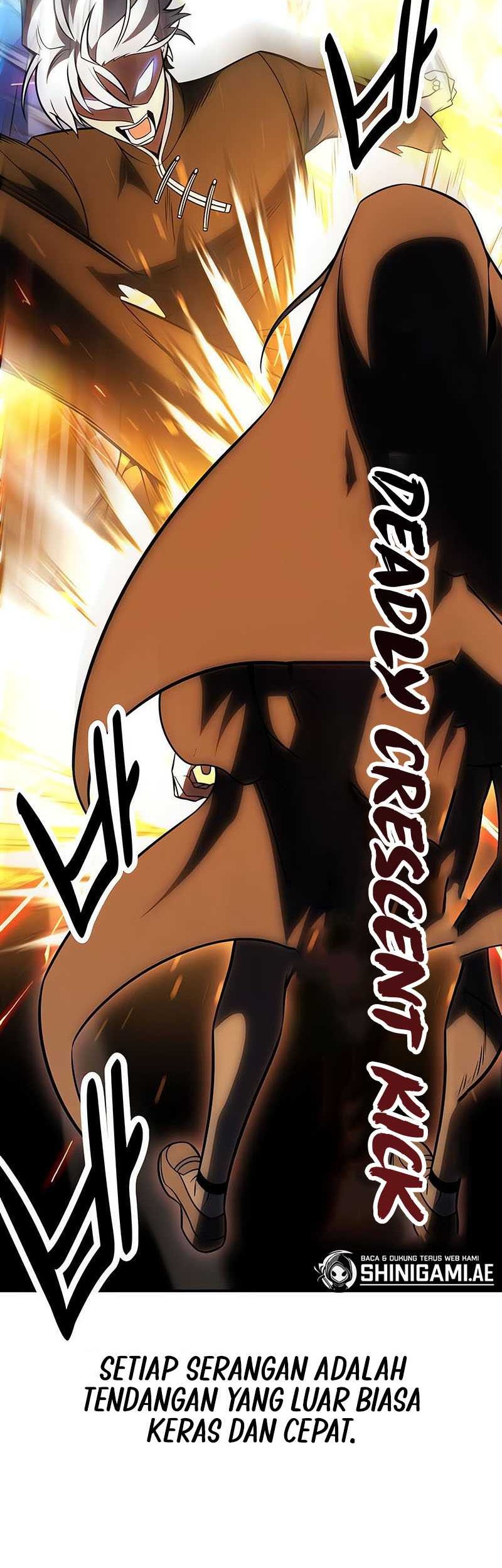 Chapter 44 - halaman 4