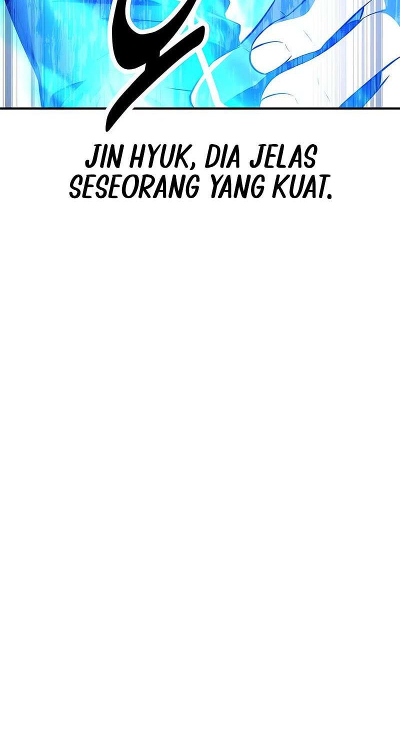 Chapter 44 - halaman 6