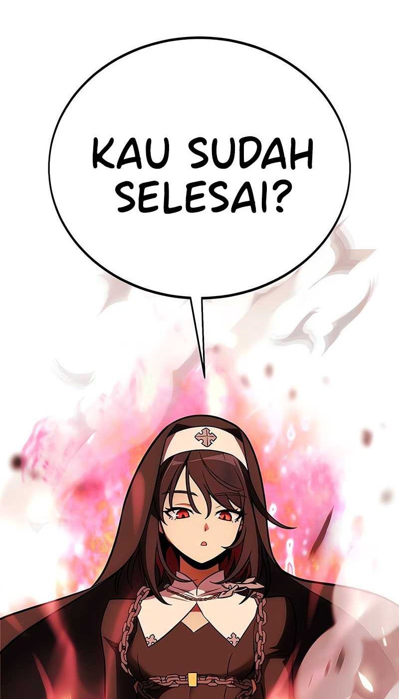 Chapter 44 - halaman 14