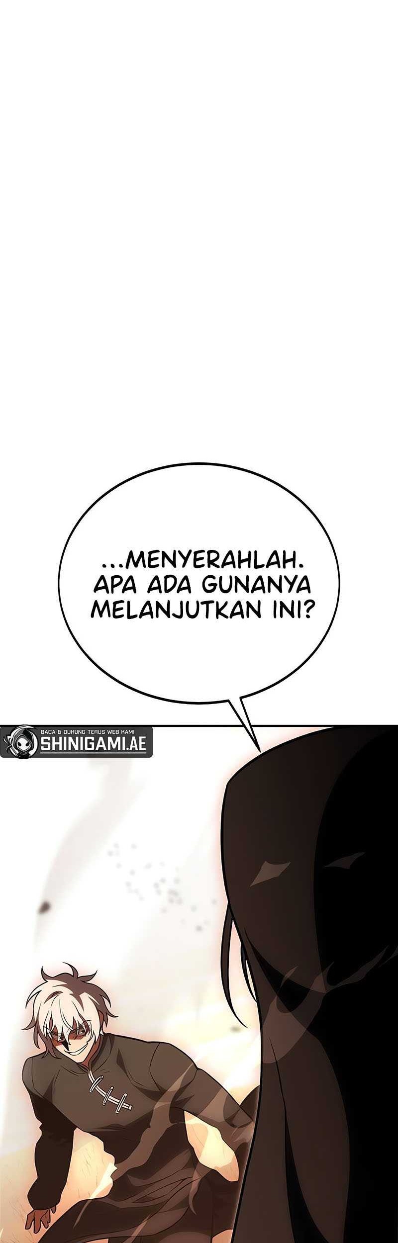 Chapter 44 - halaman 16