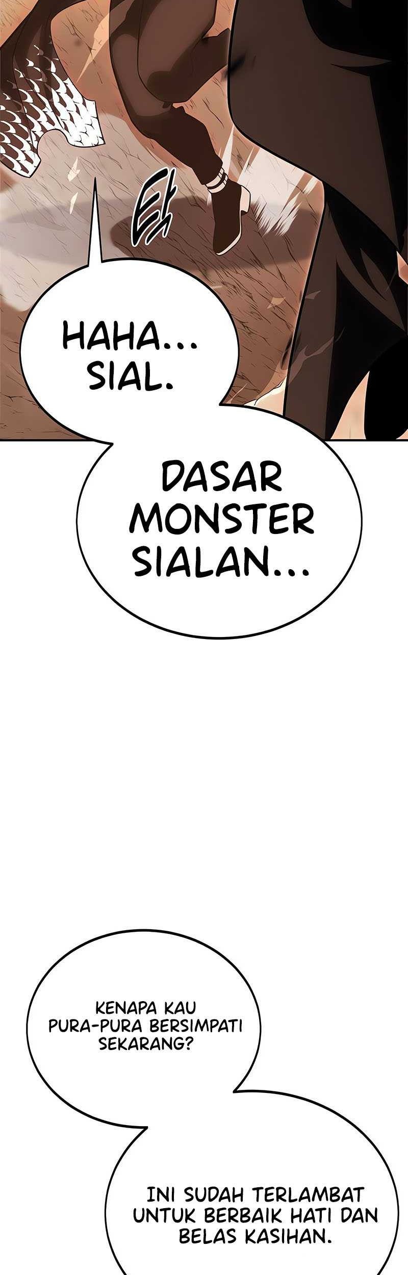 Chapter 44 - halaman 17