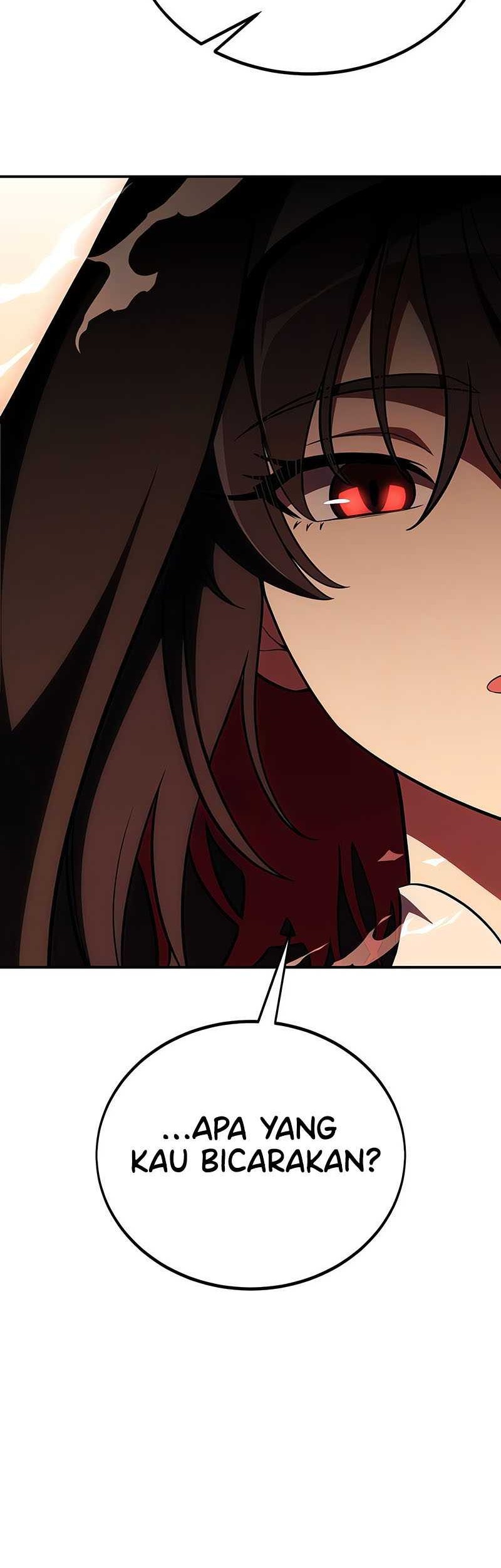 Chapter 44 - halaman 18