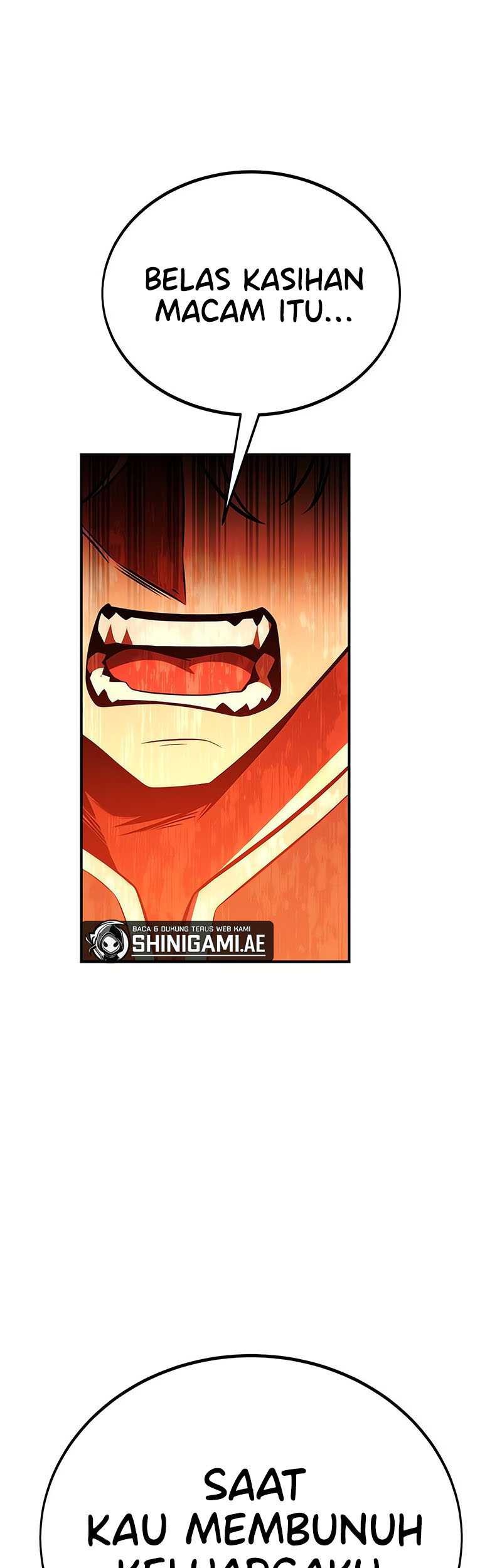 Chapter 44 - halaman 19