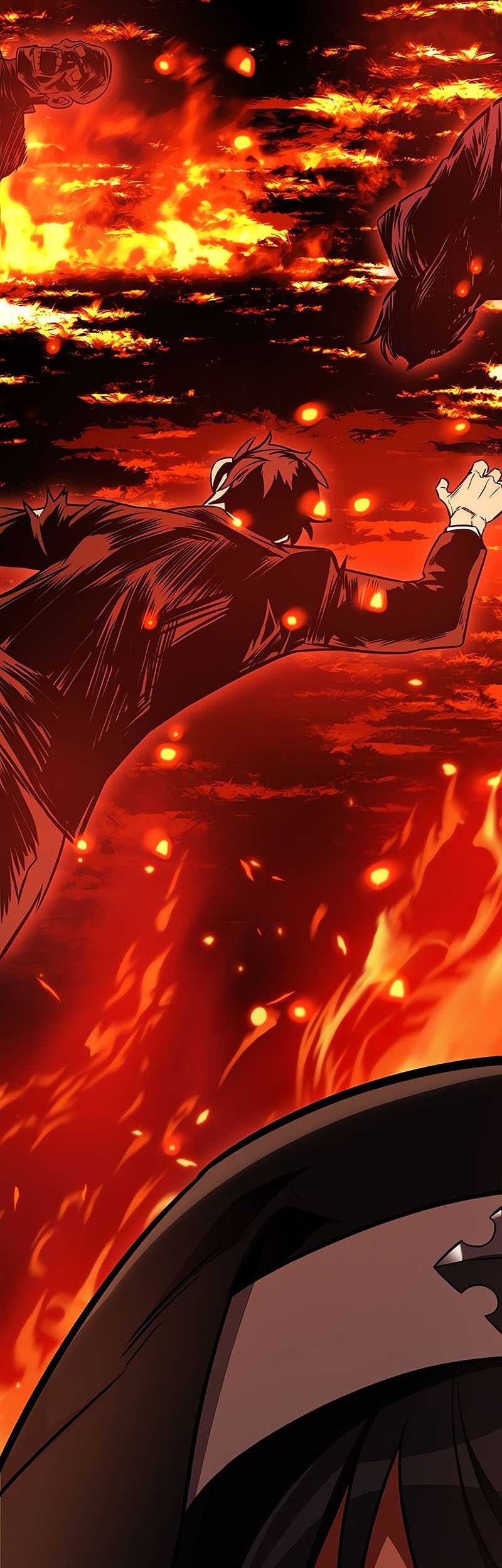 Chapter 44 - halaman 24