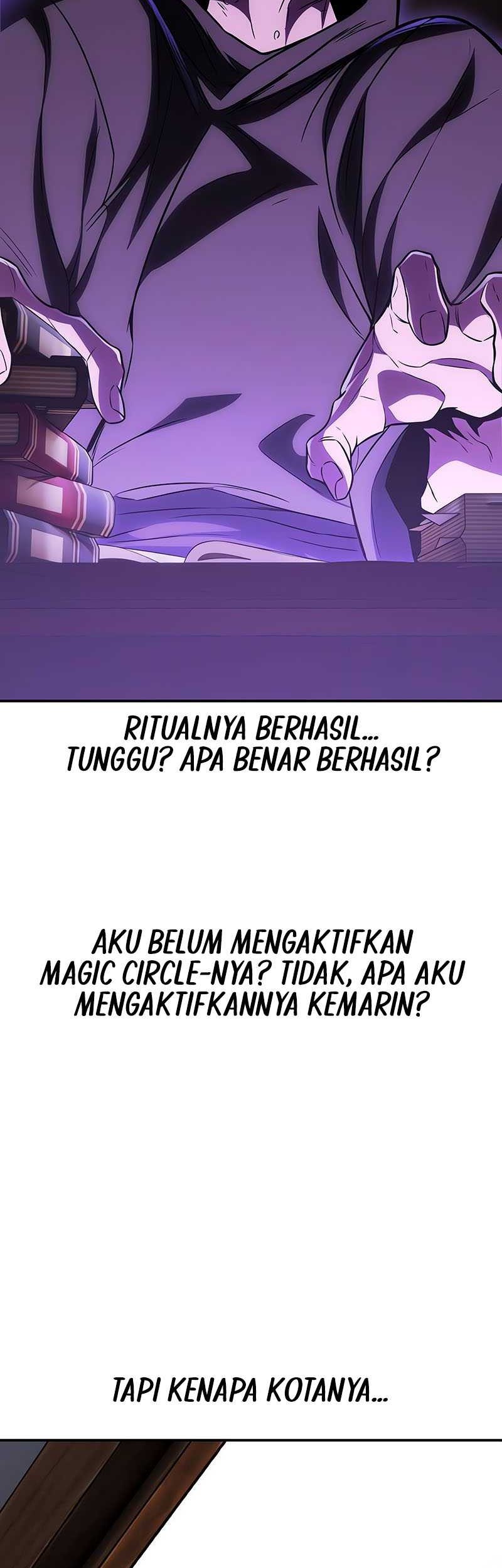 Chapter 44 - halaman 29
