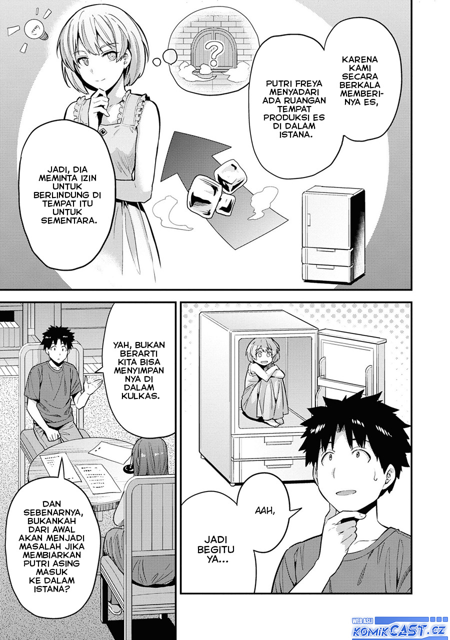 Chapter 59 - halaman 10