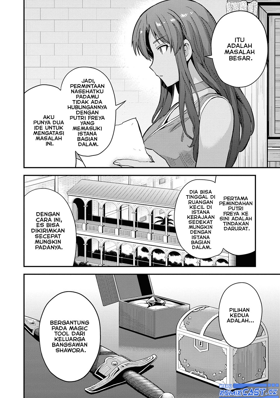 Chapter 59 - halaman 11