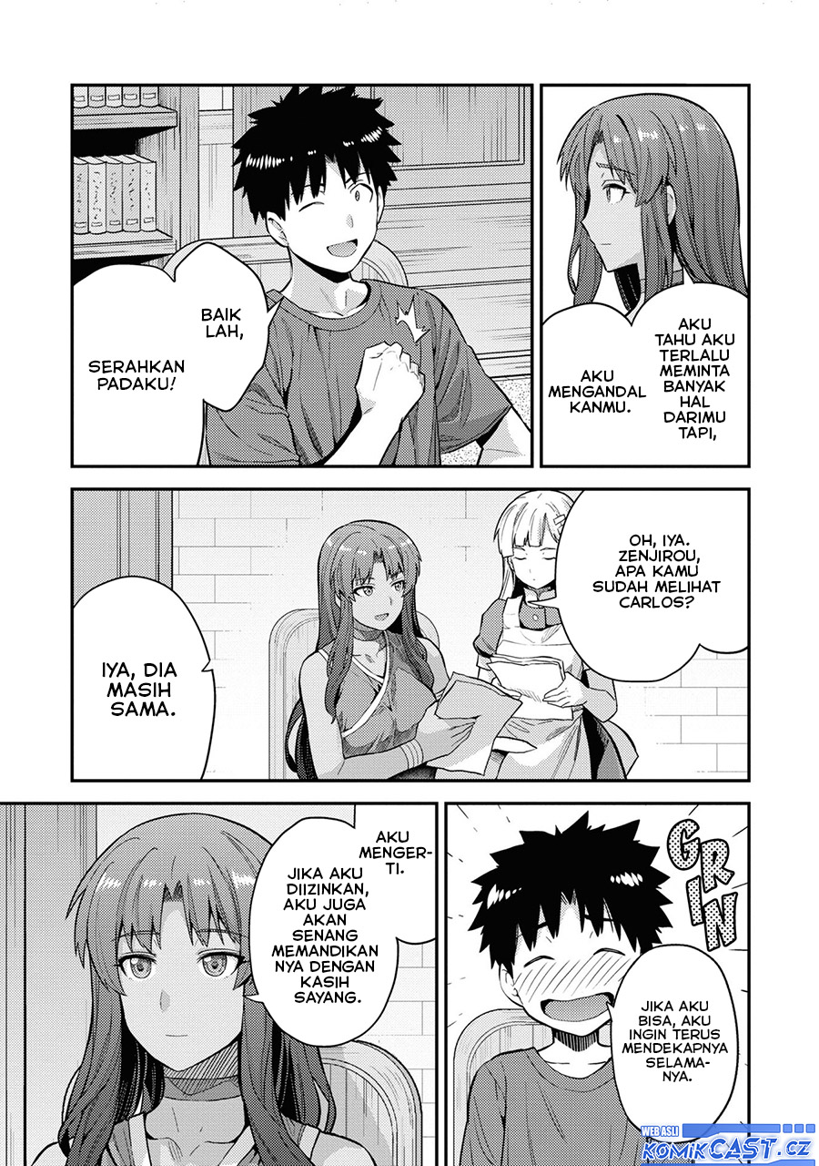 Chapter 59 - halaman 16