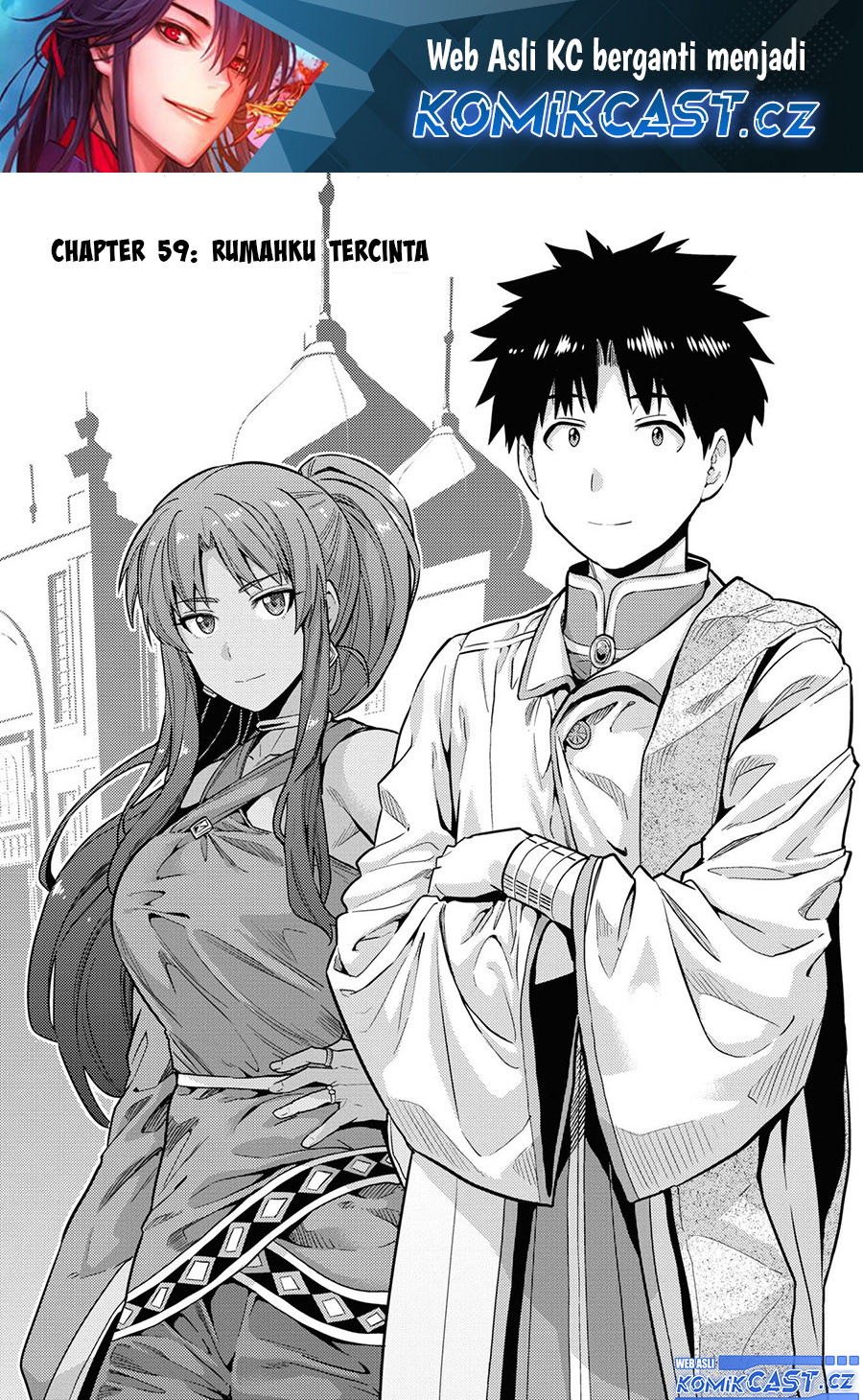 Chapter 59 - halaman 2