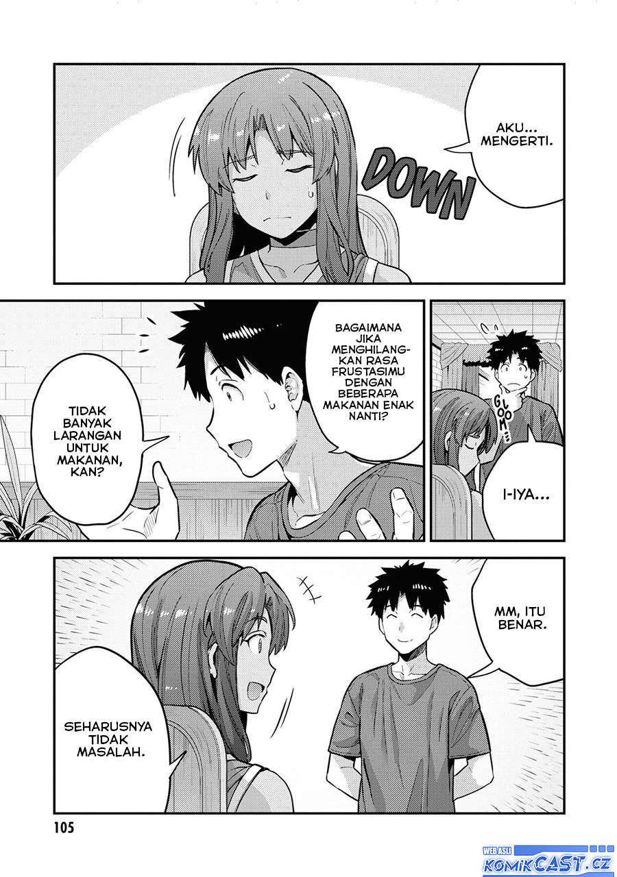 Chapter 59 - halaman 20