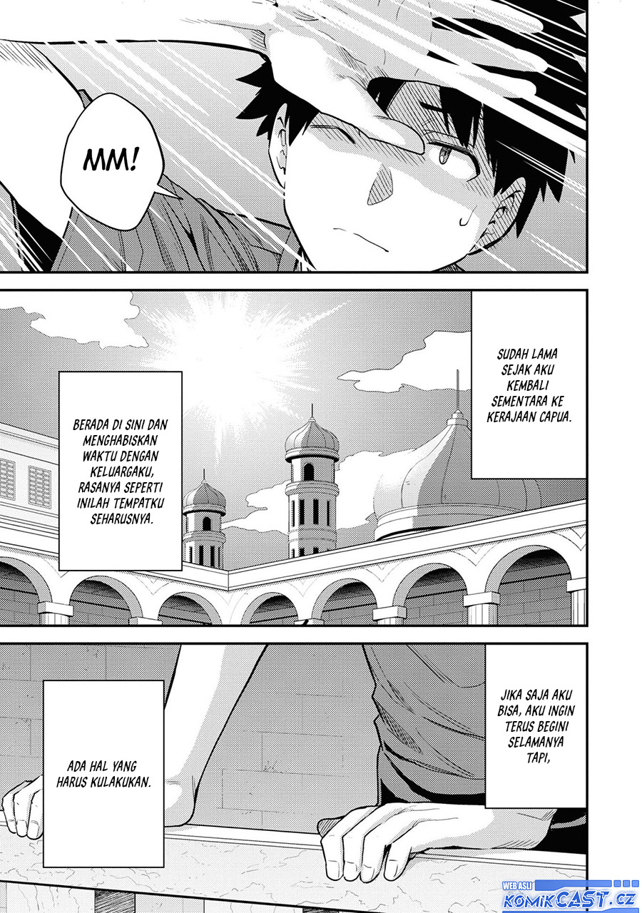 Chapter 59 - halaman 6