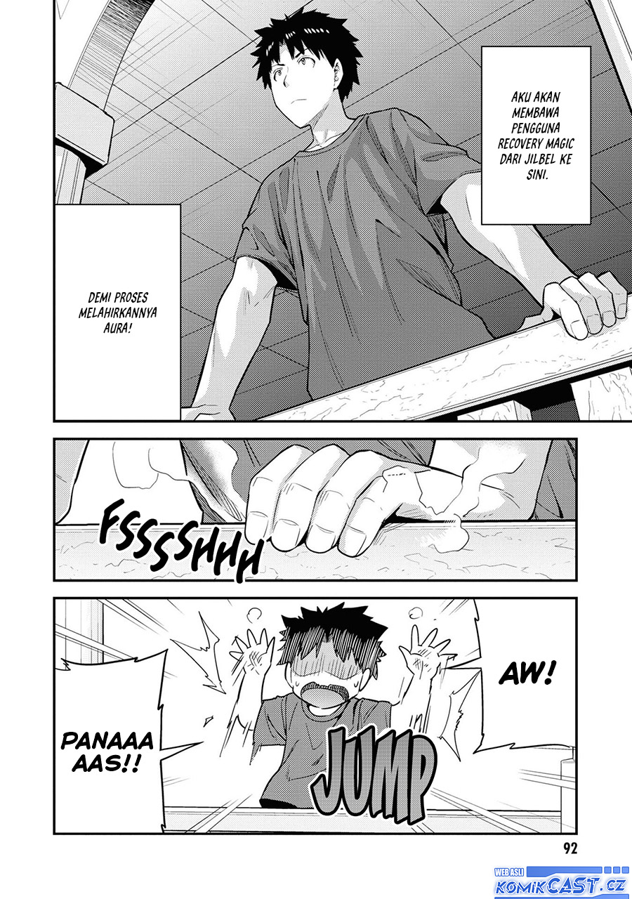 Chapter 59 - halaman 7