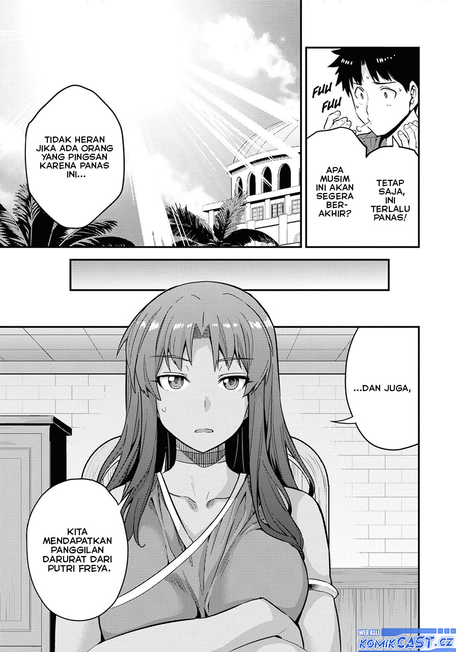 Chapter 59 - halaman 8
