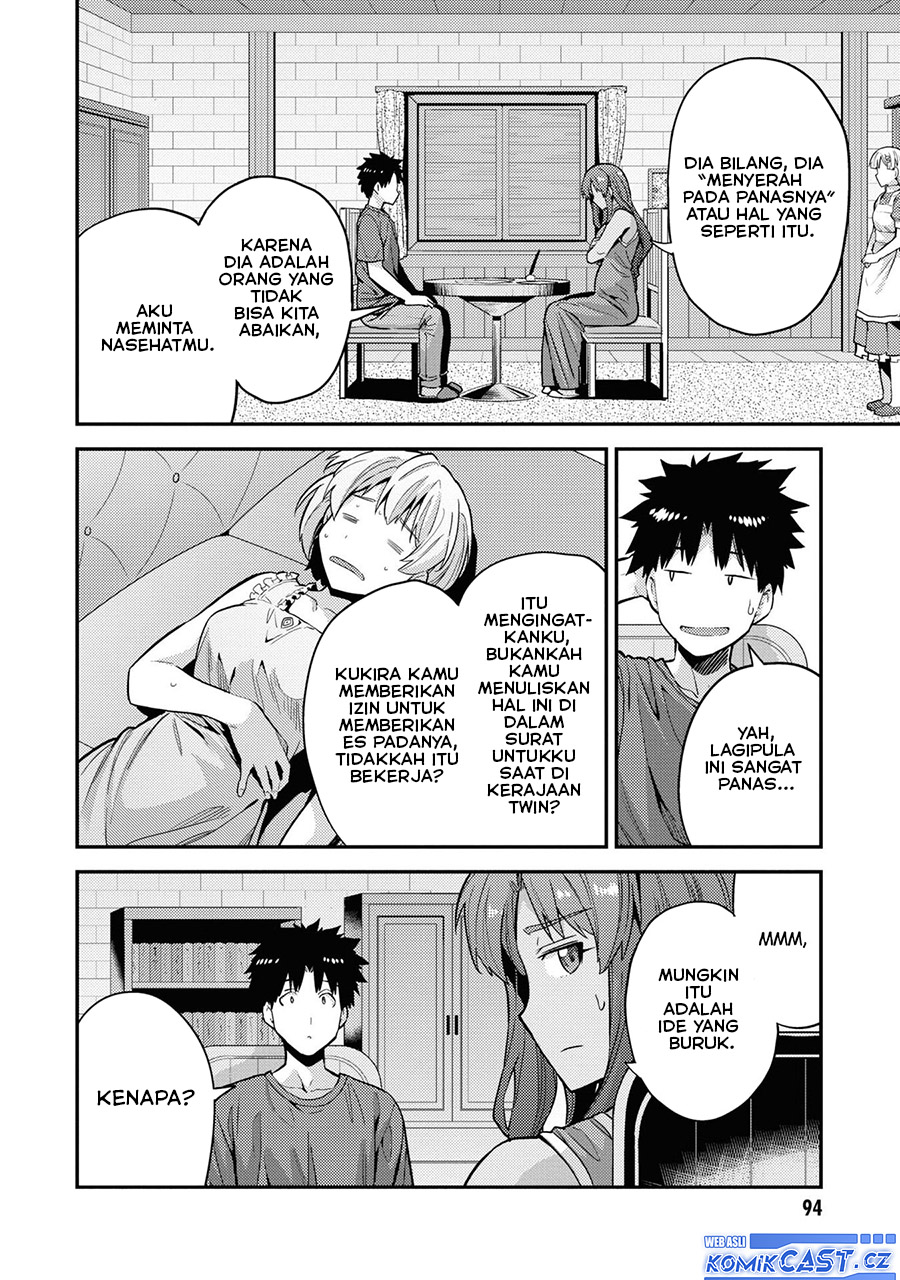 Chapter 59 - halaman 9