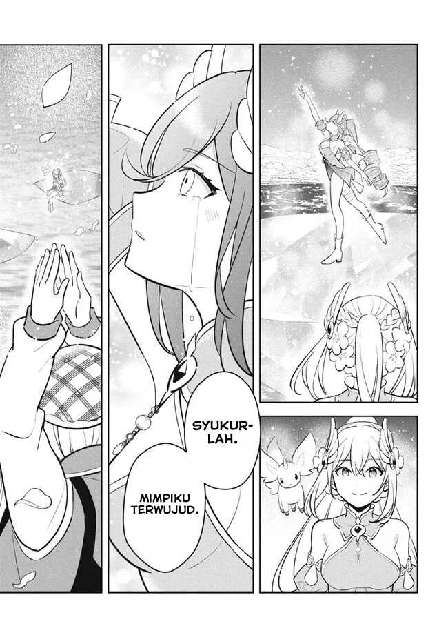 Chapter 23.2 - halaman 15