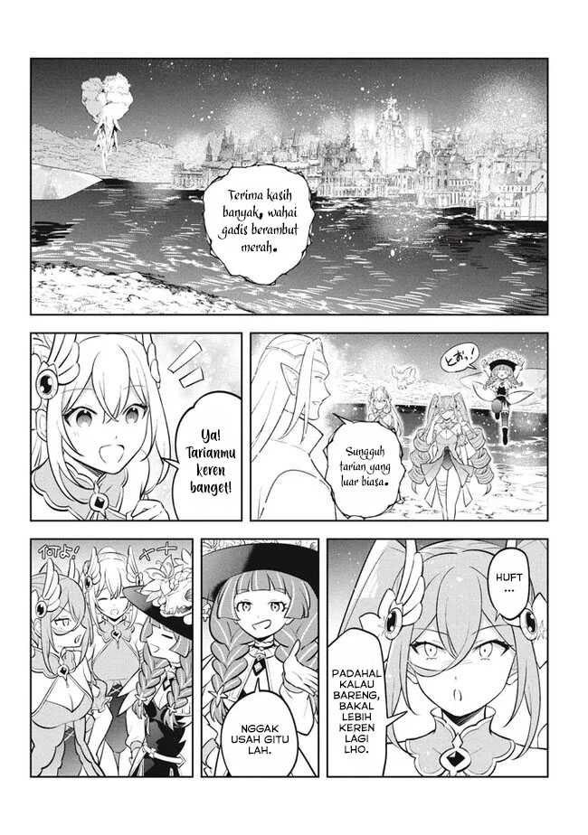 Chapter 23.2 - halaman 17