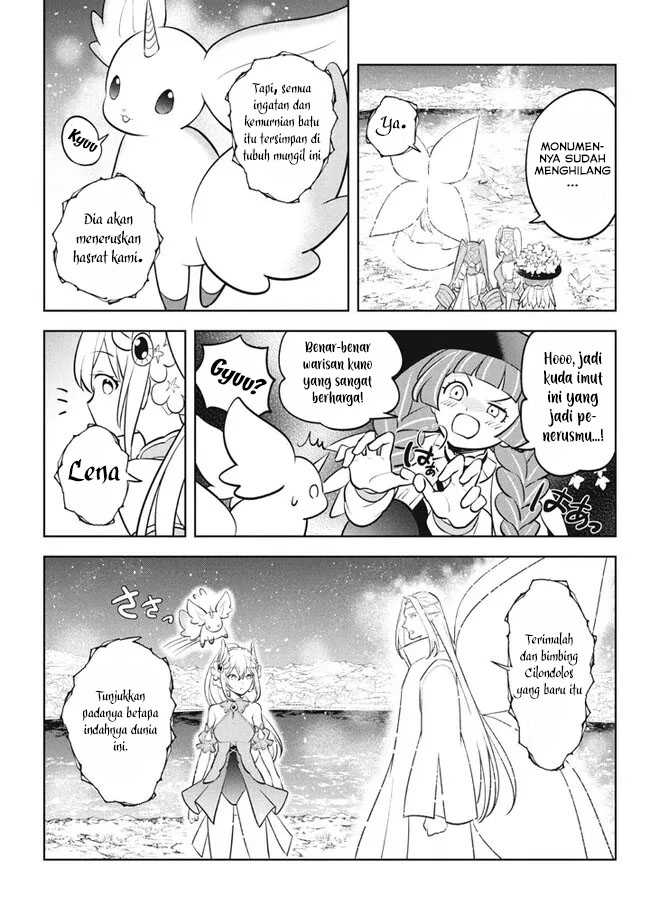 Chapter 23.2 - halaman 18