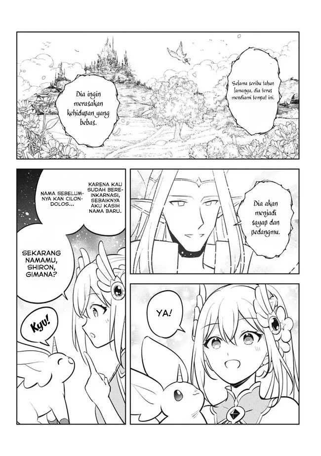 Chapter 23.2 - halaman 19