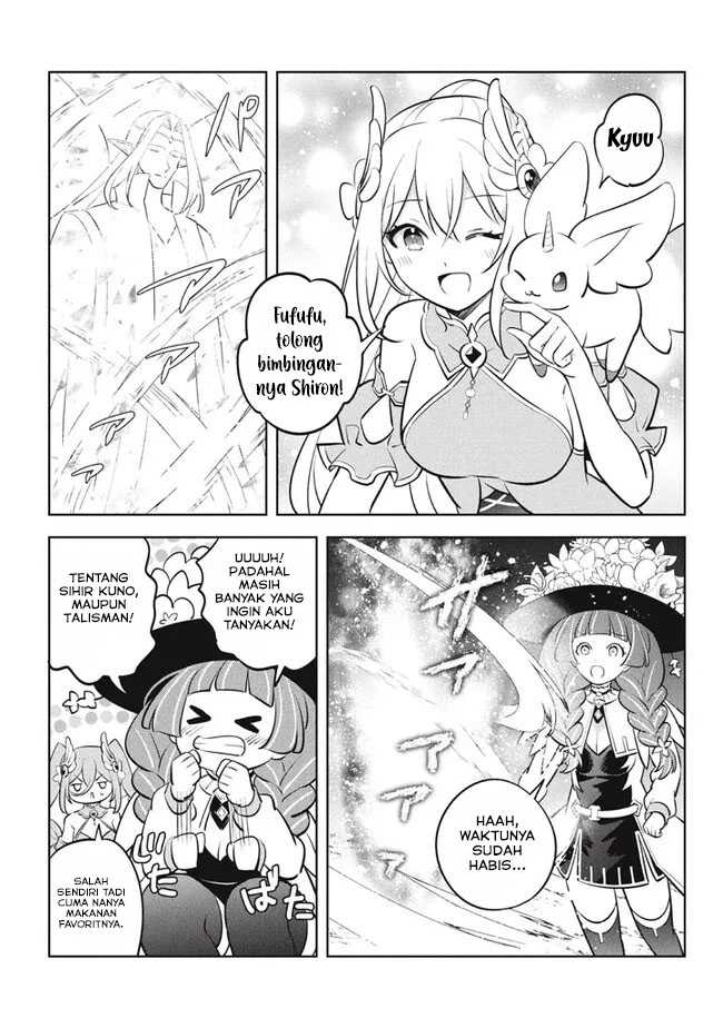 Chapter 23.2 - halaman 20