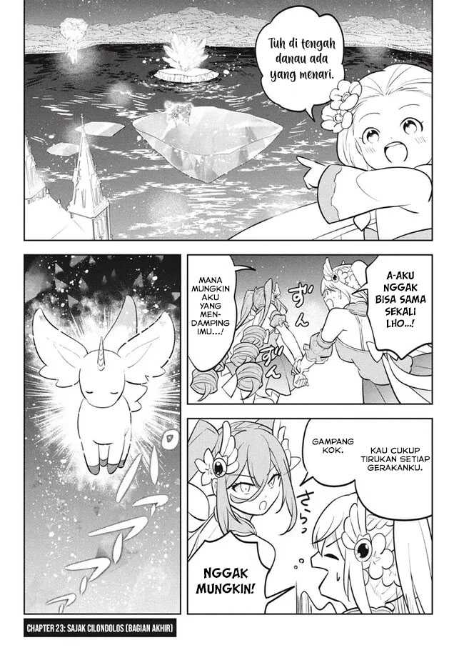 Chapter 23.2 - halaman 3