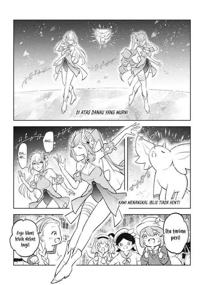 Chapter 23.2 - halaman 4