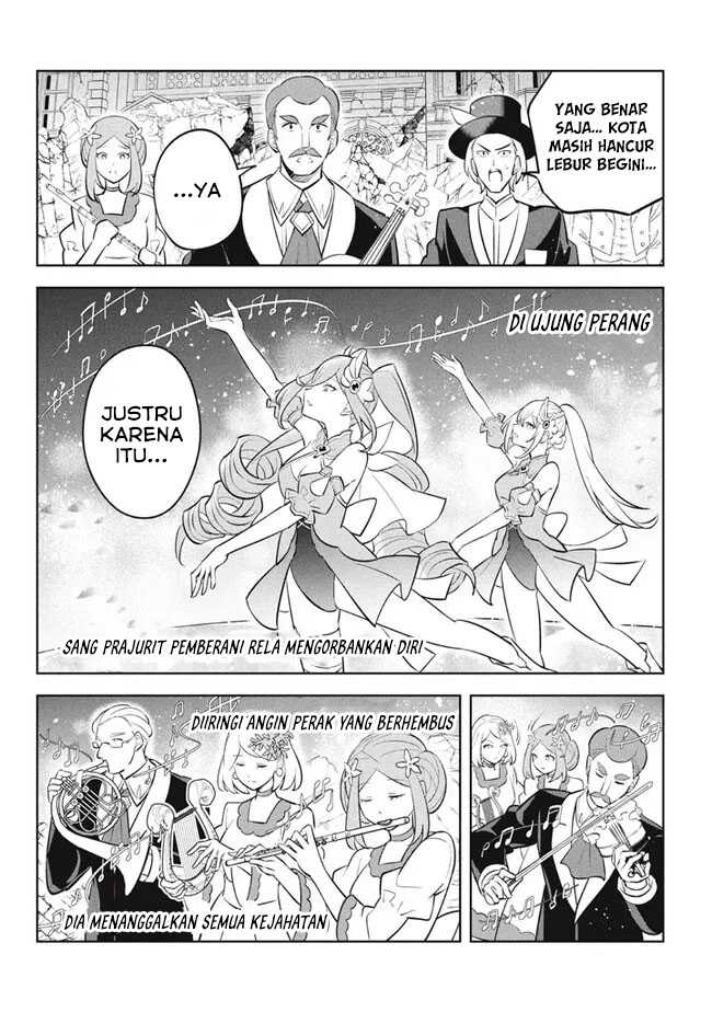 Chapter 23.2 - halaman 5