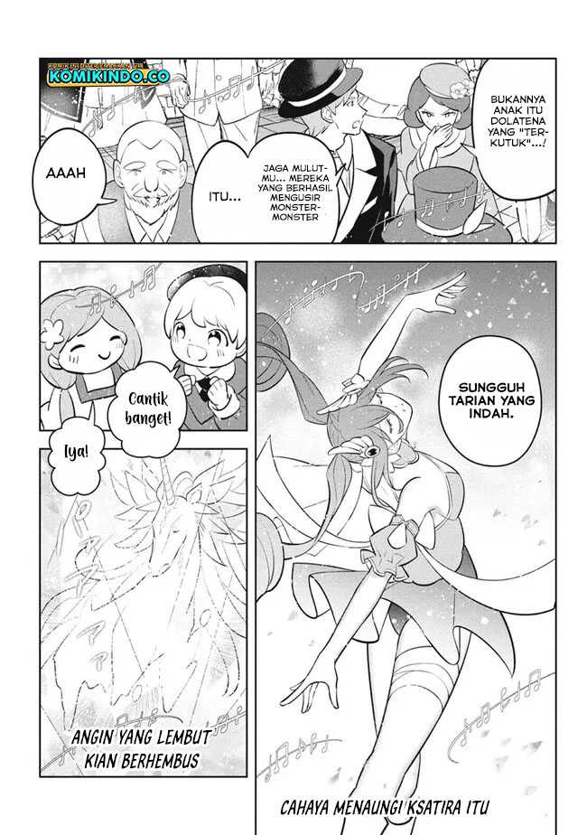 Chapter 23.2 - halaman 6