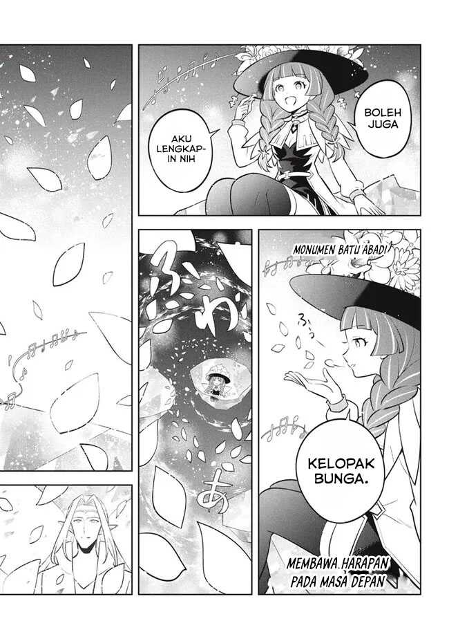 Chapter 23.2 - halaman 7