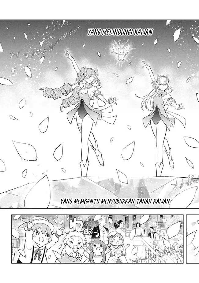 Chapter 23.2 - halaman 8