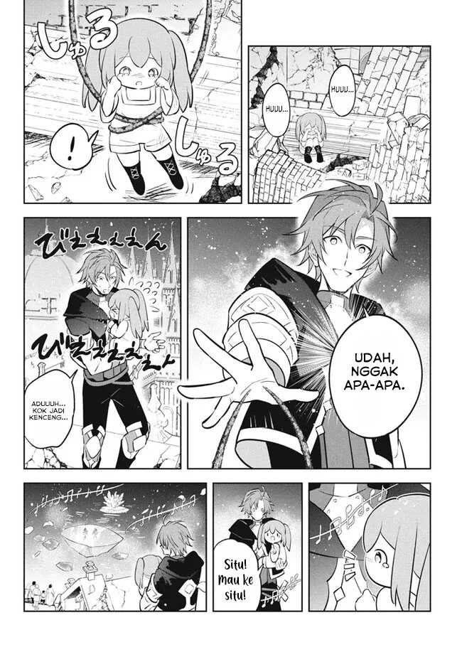 Chapter 23.2 - halaman 9
