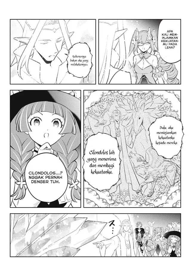 Chapter 23.1 - halaman 12