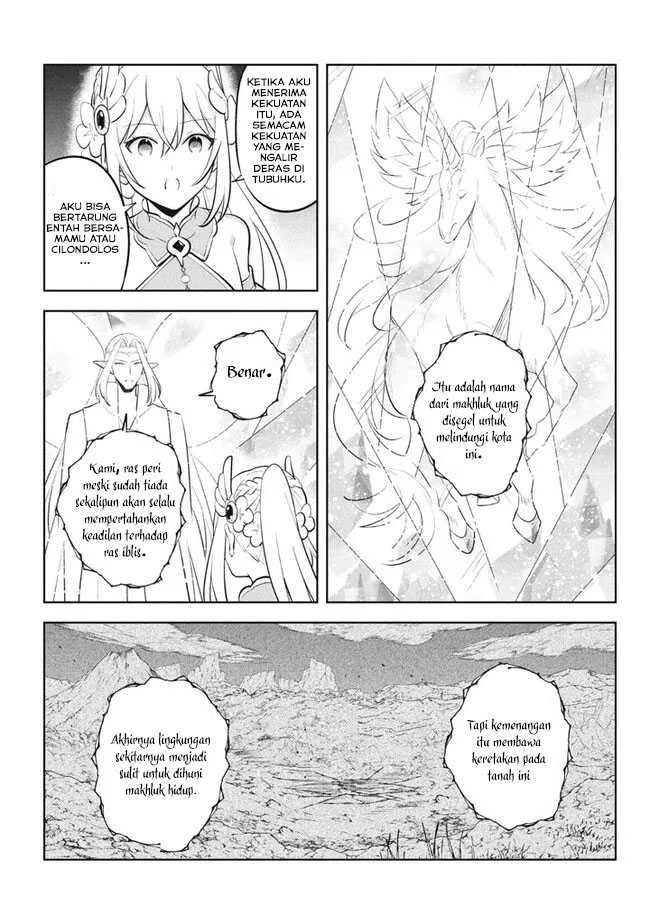 Chapter 23.1 - halaman 13