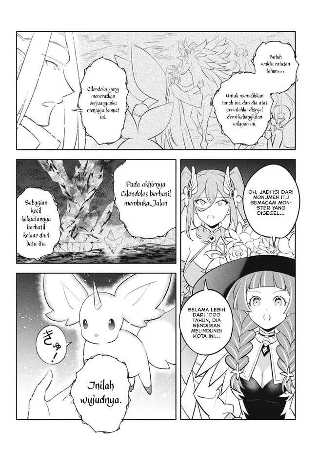 Chapter 23.1 - halaman 14