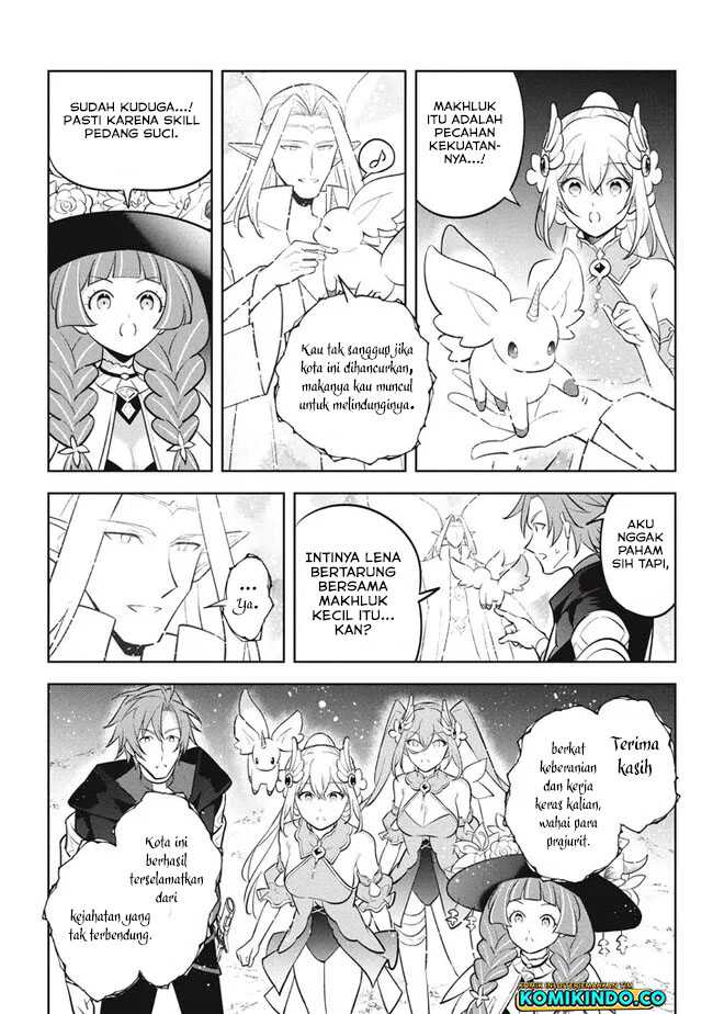 Chapter 23.1 - halaman 15