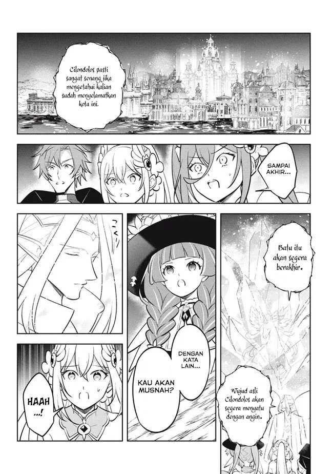 Chapter 23.1 - halaman 16