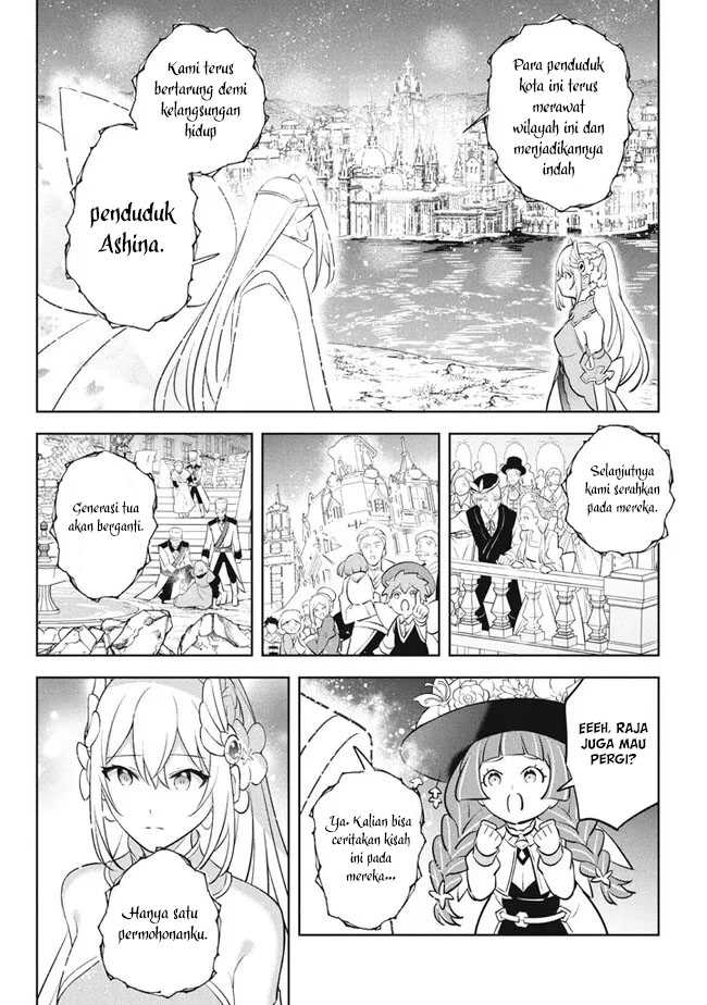 Chapter 23.1 - halaman 18