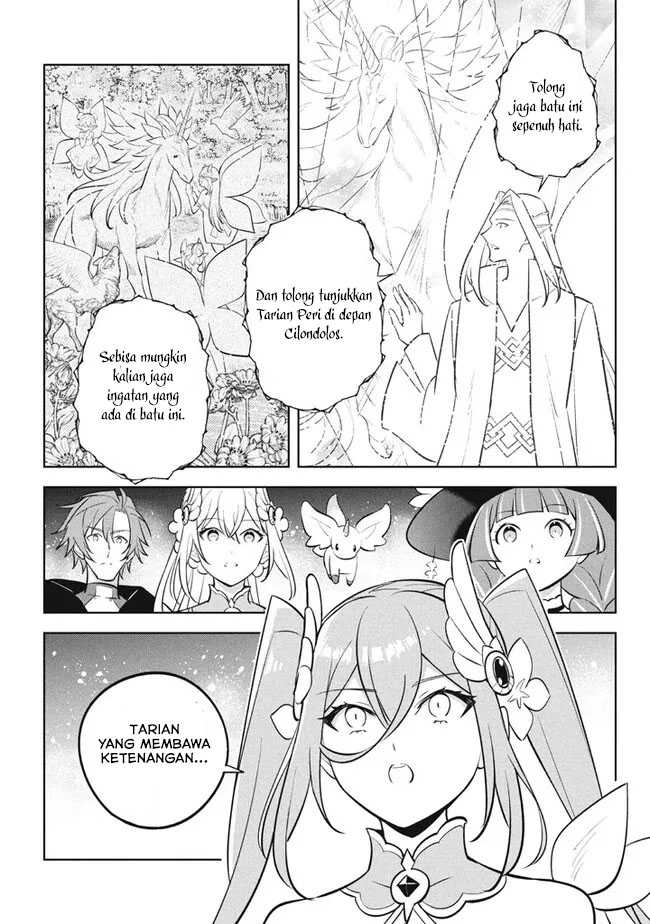 Chapter 23.1 - halaman 19