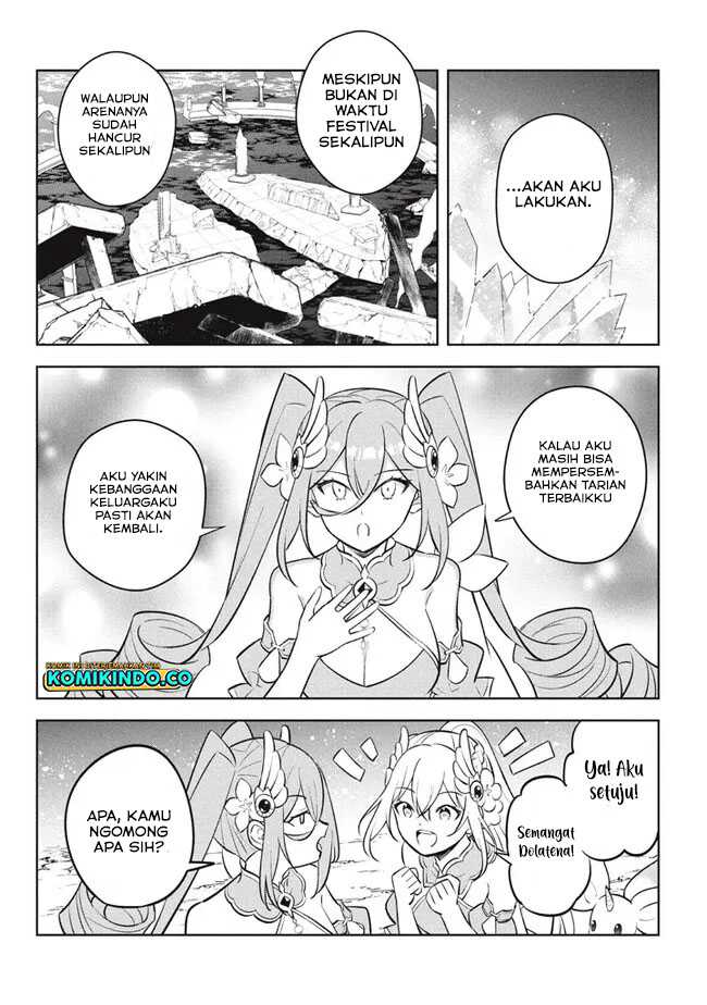 Chapter 23.1 - halaman 20