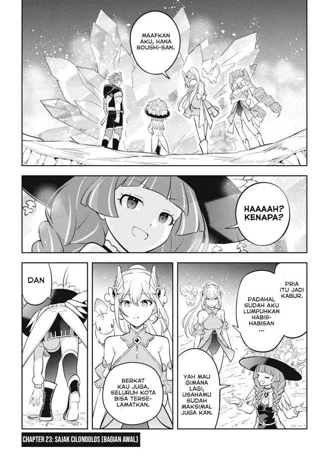 Chapter 23.1 - halaman 3