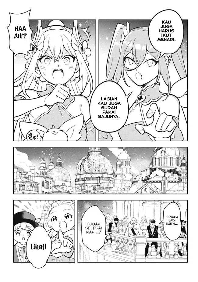 Chapter 23.1 - halaman 21