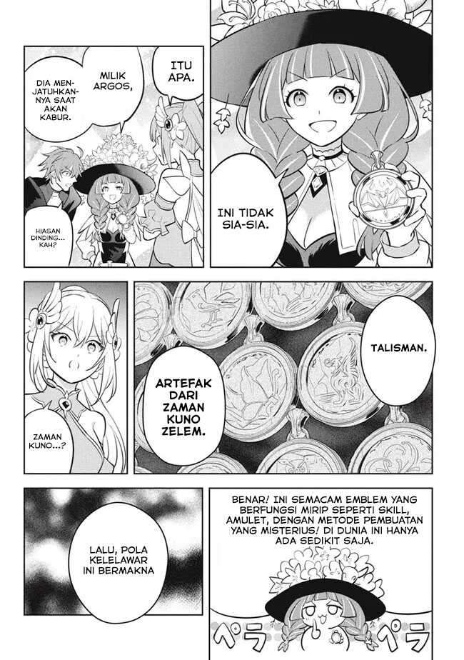 Chapter 23.1 - halaman 4