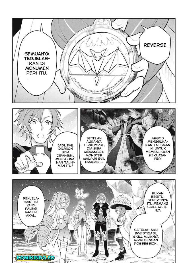 Chapter 23.1 - halaman 5