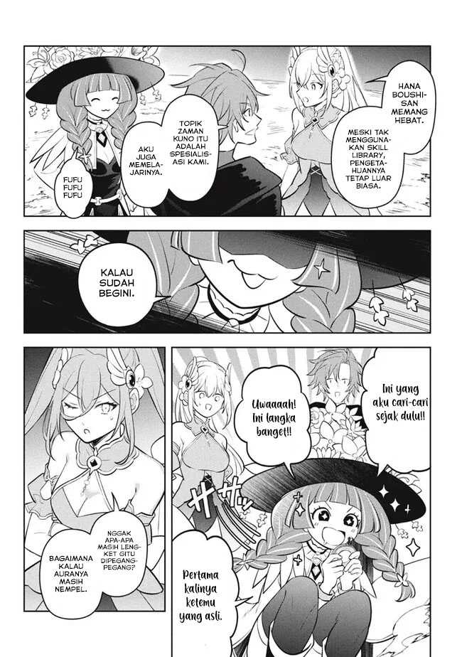 Chapter 23.1 - halaman 6